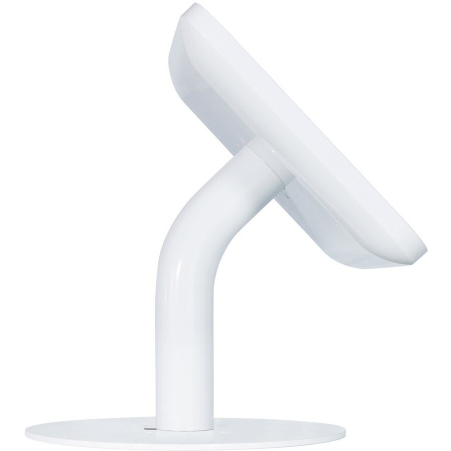 ELEVATE II COUNTERTOP KIOSK FOR IPAD 9.7