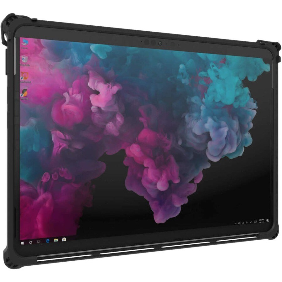 AXTION EDGE MP SURFACE PRO X