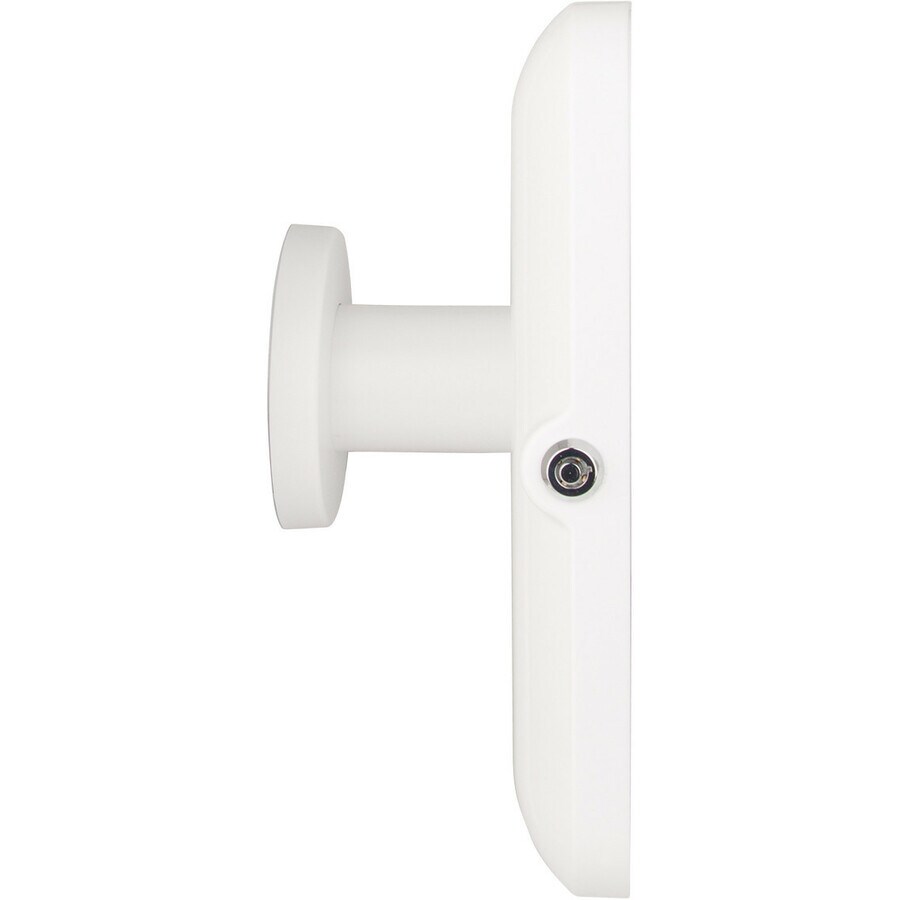 ELEVATE II ON-WALL MOUNT KIOSK FOR IPAD