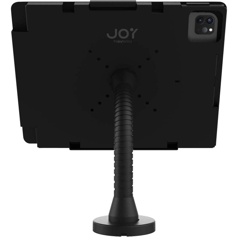 ELEVATE II FLEX COUNTERTOP MOUNT KIOSK F
