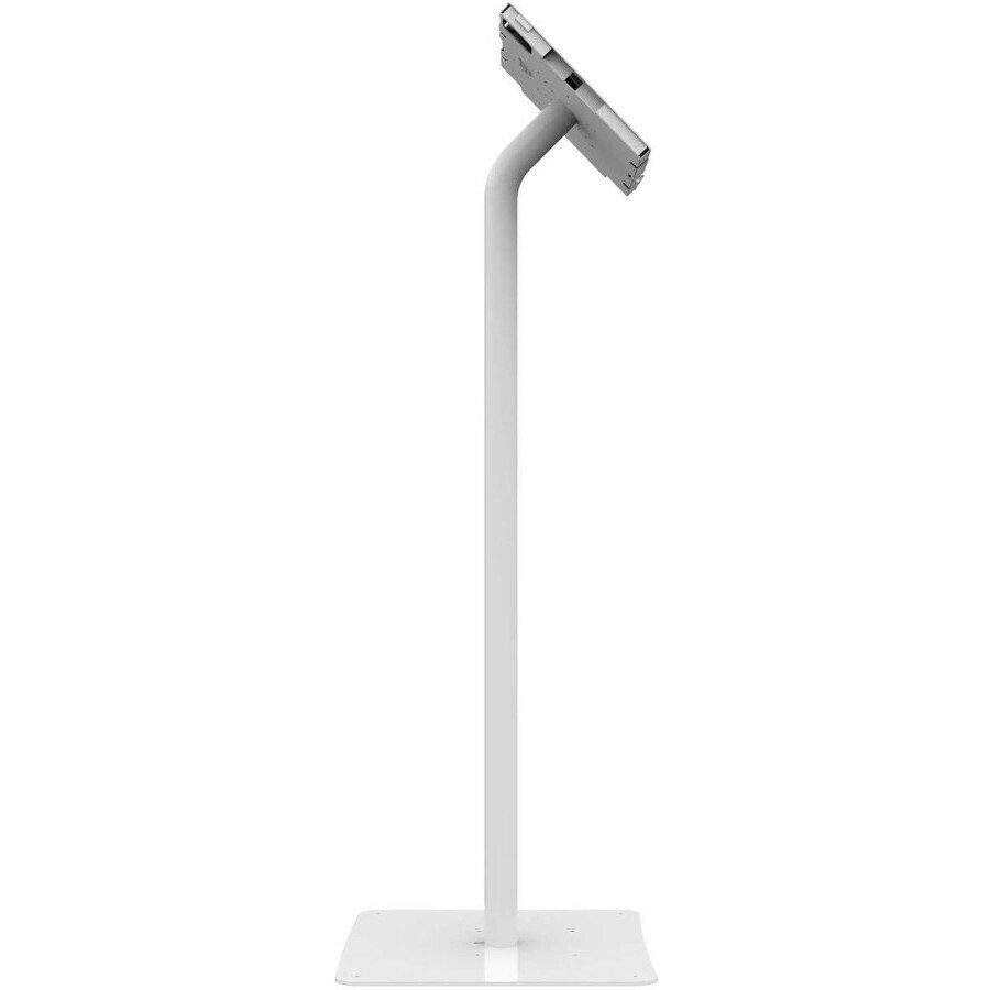 ELEVATE II FLOOR STAND KIOSK FOR IPAD PR