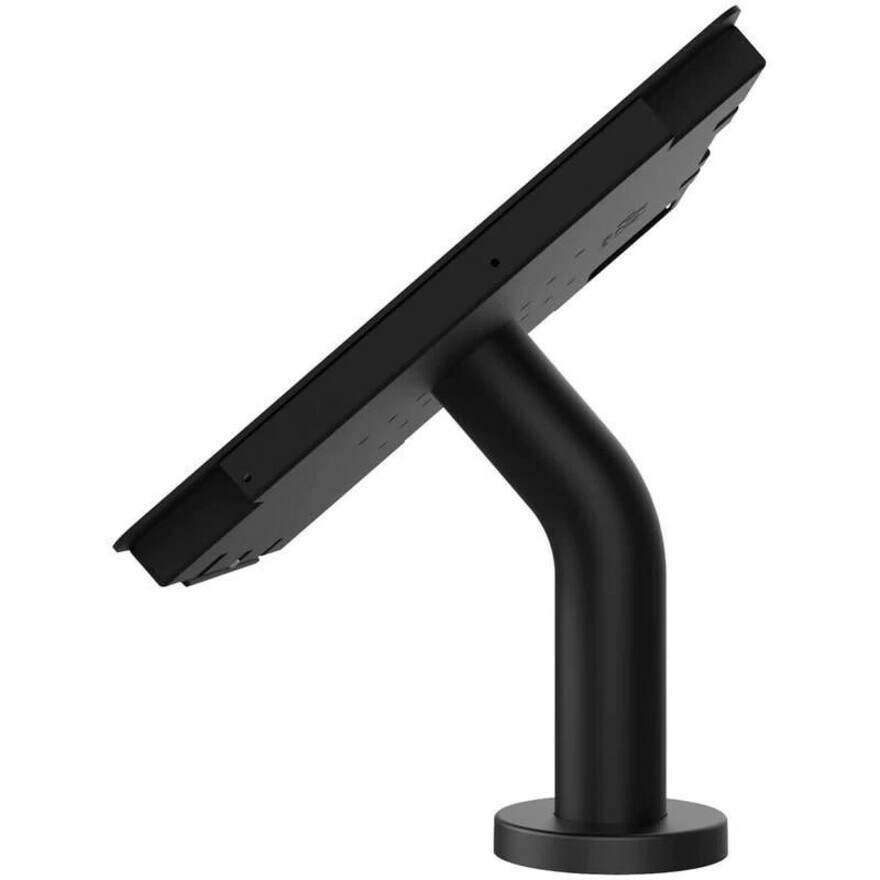 ELEVATE II WALL COUNTERTOP MOUNT KIOSK F