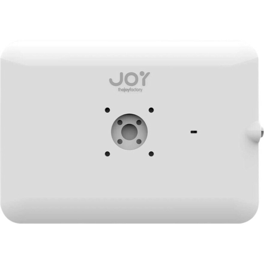 ENCLOSURE FOR IPAD 9.7 6TH 5TH GENERATIO