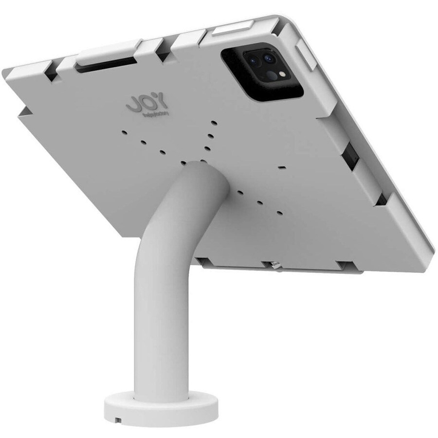 ELEVATE II WALL COUNTERTOP MOUNT KIOSK F