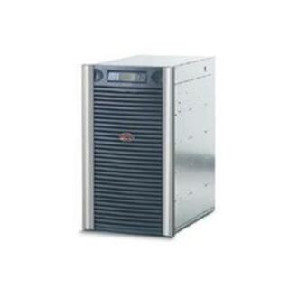 APC Symmetra LX 12kVA Scalable to 16kVA