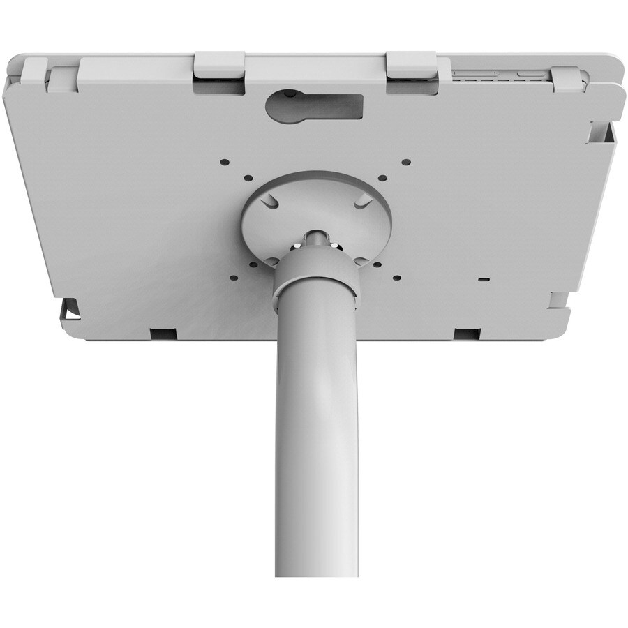 ELEVATE II TILTING AND ROTATING MODULE (