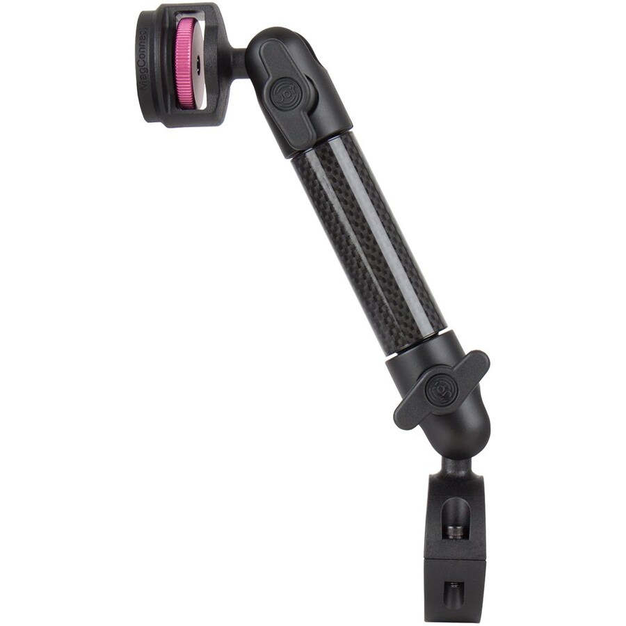 MAGCONNECT POLE MOUNT ONLY