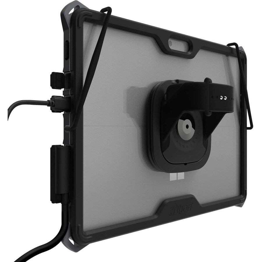 AXTION EDGE+ MP FOR SURFACE PRO 8