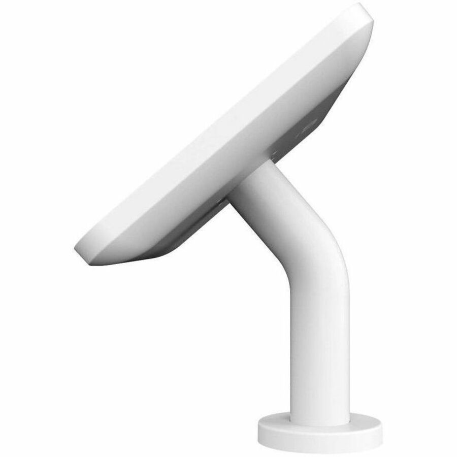 ELEV II WALL | COUNTERTOP MOUNT KIOSK F