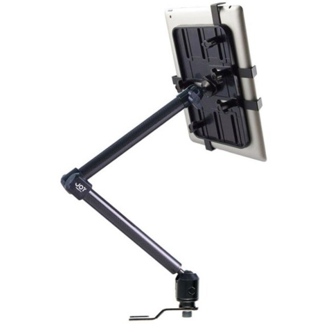 Unite Seat Bolt Mount w/ Surface Pro 3 S