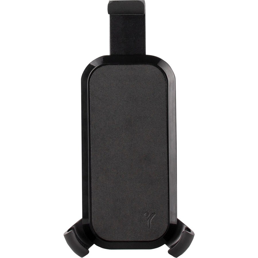 MAGCONNECT UNIVERSAL S2 HOLDER FOR SMART
