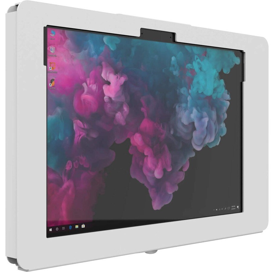 ELEVATE II ENCLOSURE FOR MICROSOFT SURFA