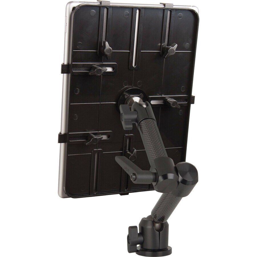 UNITE WALL COUNTER MOUNT FOR 12in-13in T