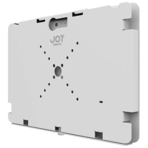 ENCLOSURE EDYNAMO BRACKET COMPATIBLE VER