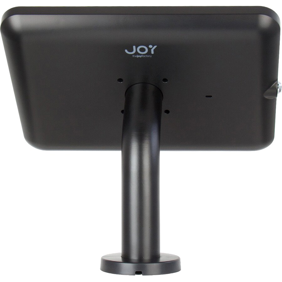 ELEVATE II WALL/COUNTERTOP MOUNT KIOSK F