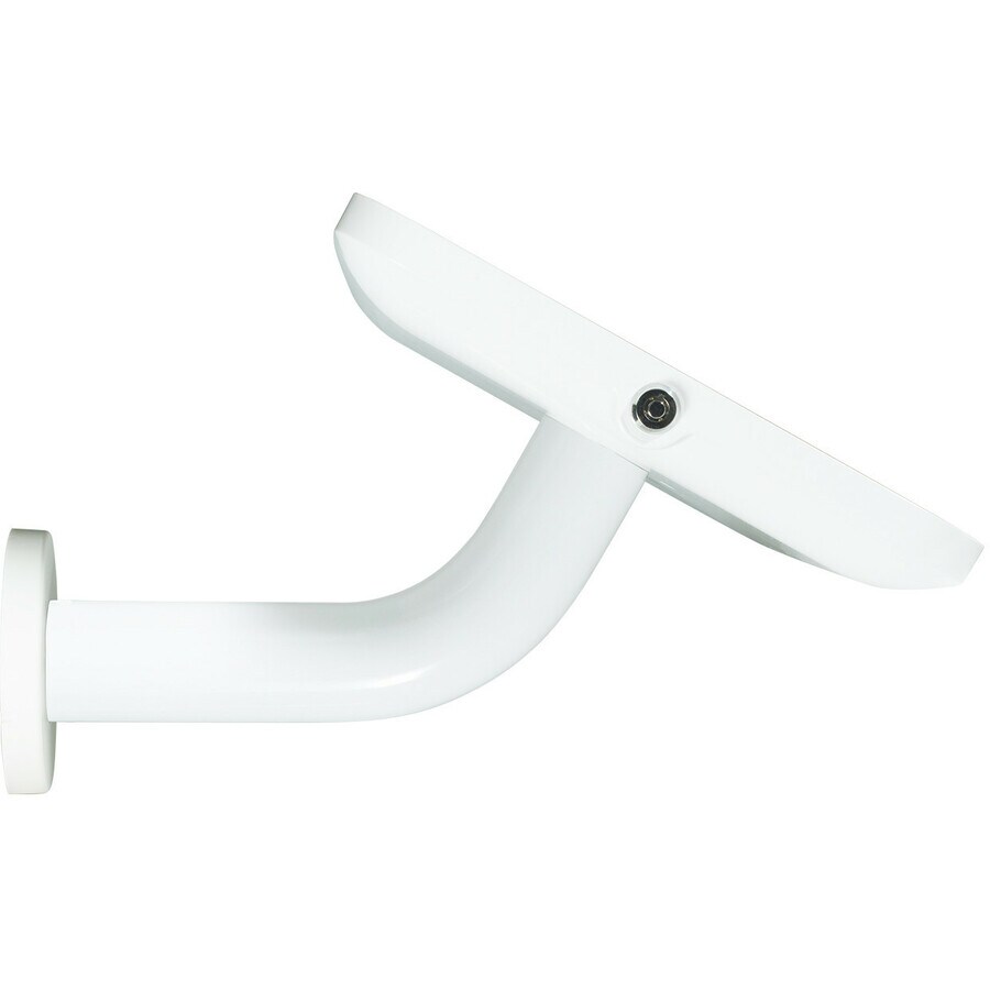 ELEVATE II WALL/COUNTERTOP MOUNT KIOSK F