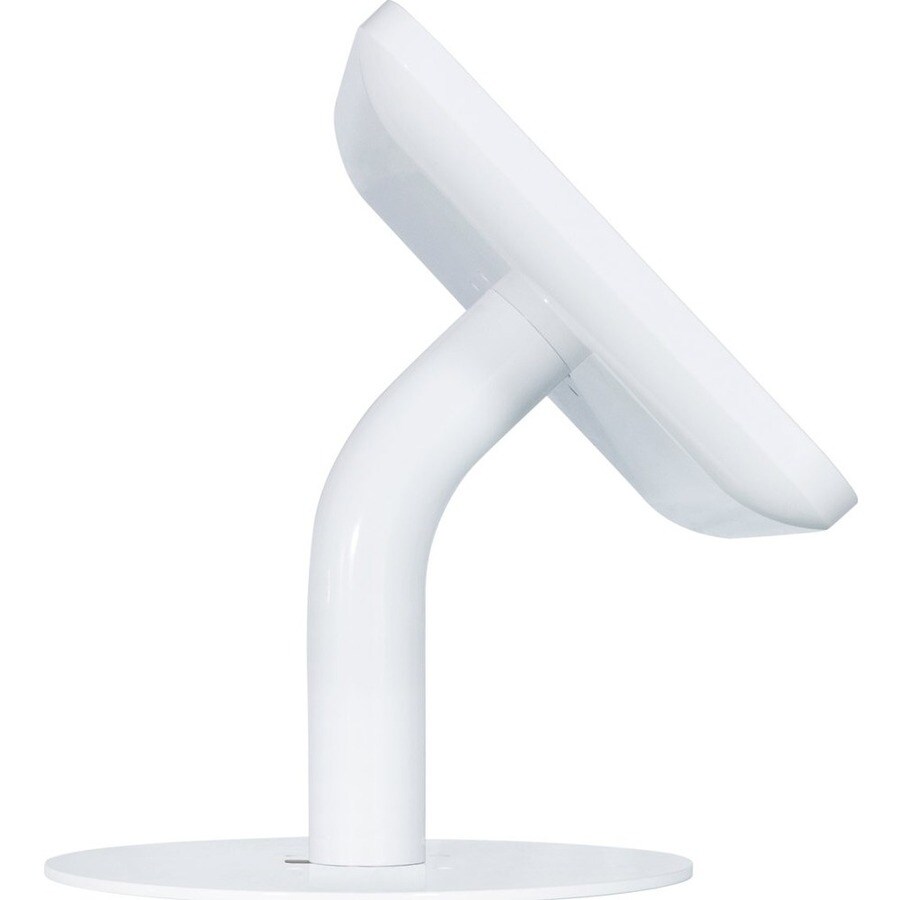 ELEVATE II COUNTERTOP KIOSK FOR IPAD PRO