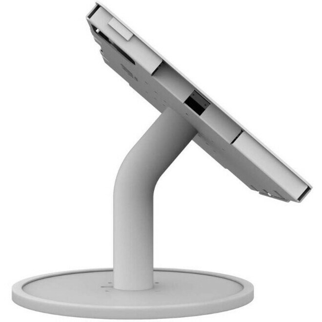 ELEVATE II COUNTERTOP KIOSK FOR IPAD PRO