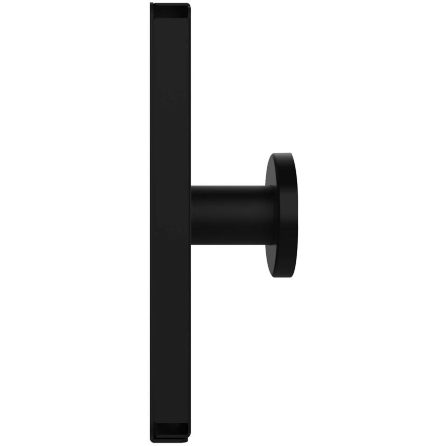 ELEVATE II ON-WALL MOUNT KIOSK FOR SURFA