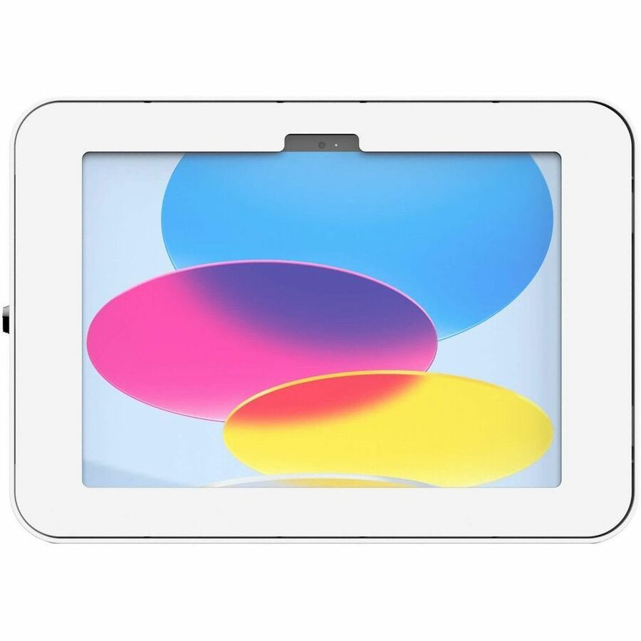 ELEV II ENCL FOR IPAD 10.9-INCH 10TH G