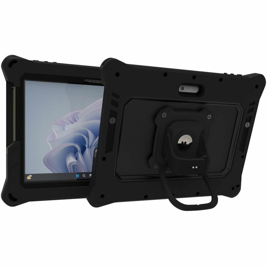 aXtion Pro MP for Surface Pro 10 | Pro 9