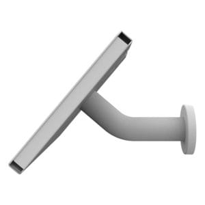 ELEVATE II WALL COUNTERTOP MOUNT KIOSK