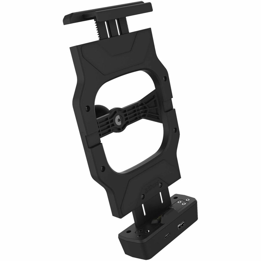 AXTION VOLT SYNC AND CHARGE CRADLE