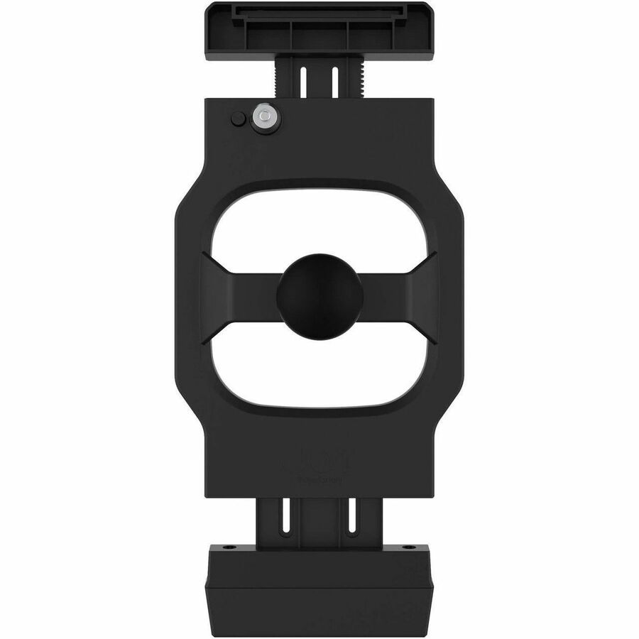 AXTION VOLT SYNC AND CHARGE CRADLE