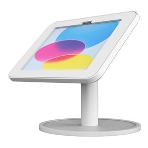 ELEV II COUNTERTOP KIOSK FOR IPAD 10.9-