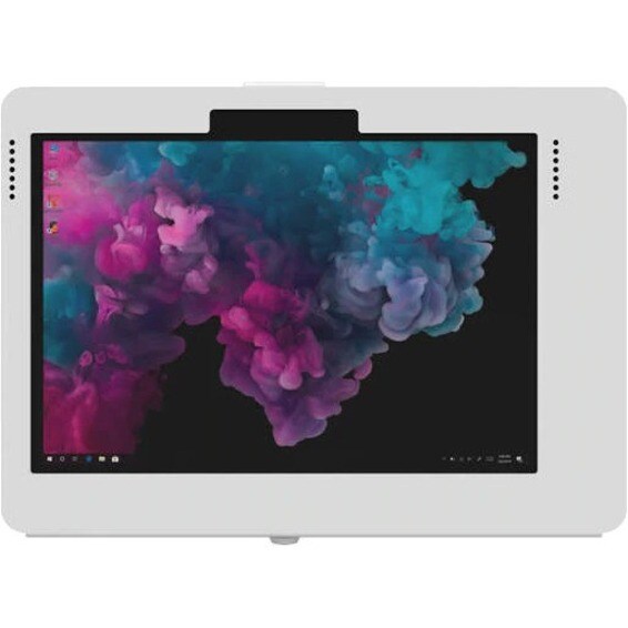 ENCLOSURE FOR MICROSOFT SURFACE GO GO 2