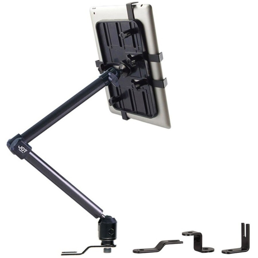 Unite Universal Tablet Carbon Fiber Seat