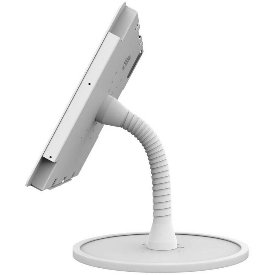 ELEVATE II FLEX COUNTERTOP STAND KIOSK F