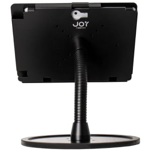 ELEVATE II FLEX COUNTERTOP KIOSK FOR SUR