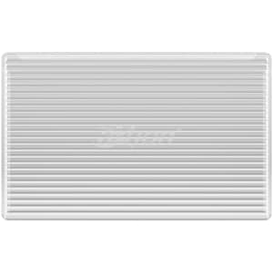 AXTION EDGE TYPE COVER PROTECTOR FOR SUR