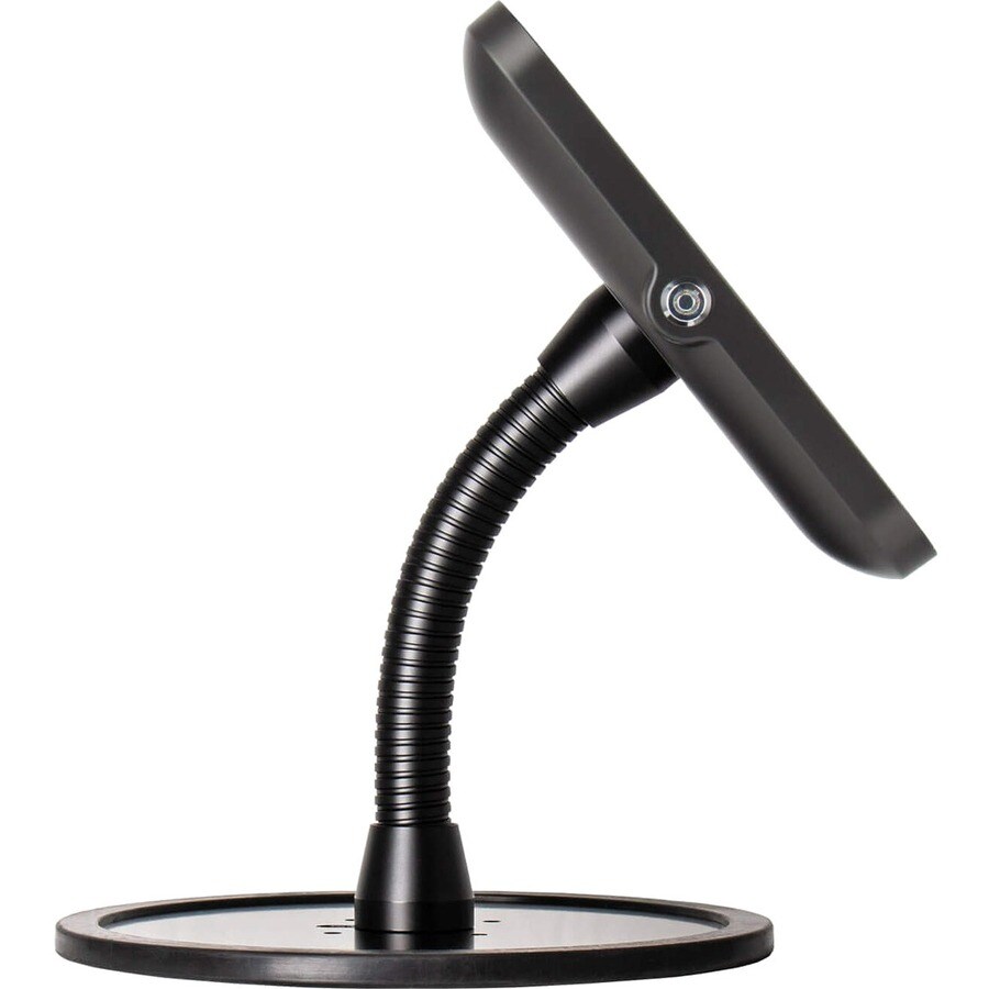 ELEVATE II FLEX COUNTERTOP KIOSK FOR IPA