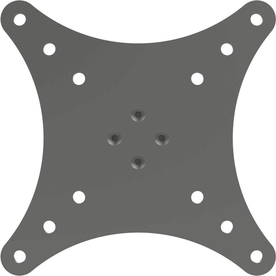 MAGCONNECT VESA 50 75 100 MOUNT ONLY (SI