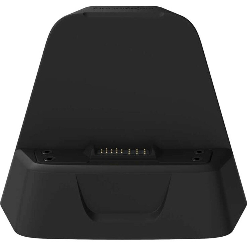 AXTION VOLT CHARGING DOCK SINGLE BAY