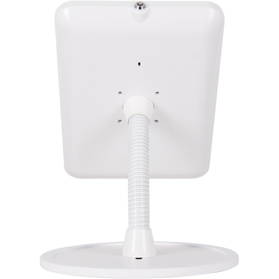 ELEVATE II FLEX COUNTERTOP KIOSK FOR IPA