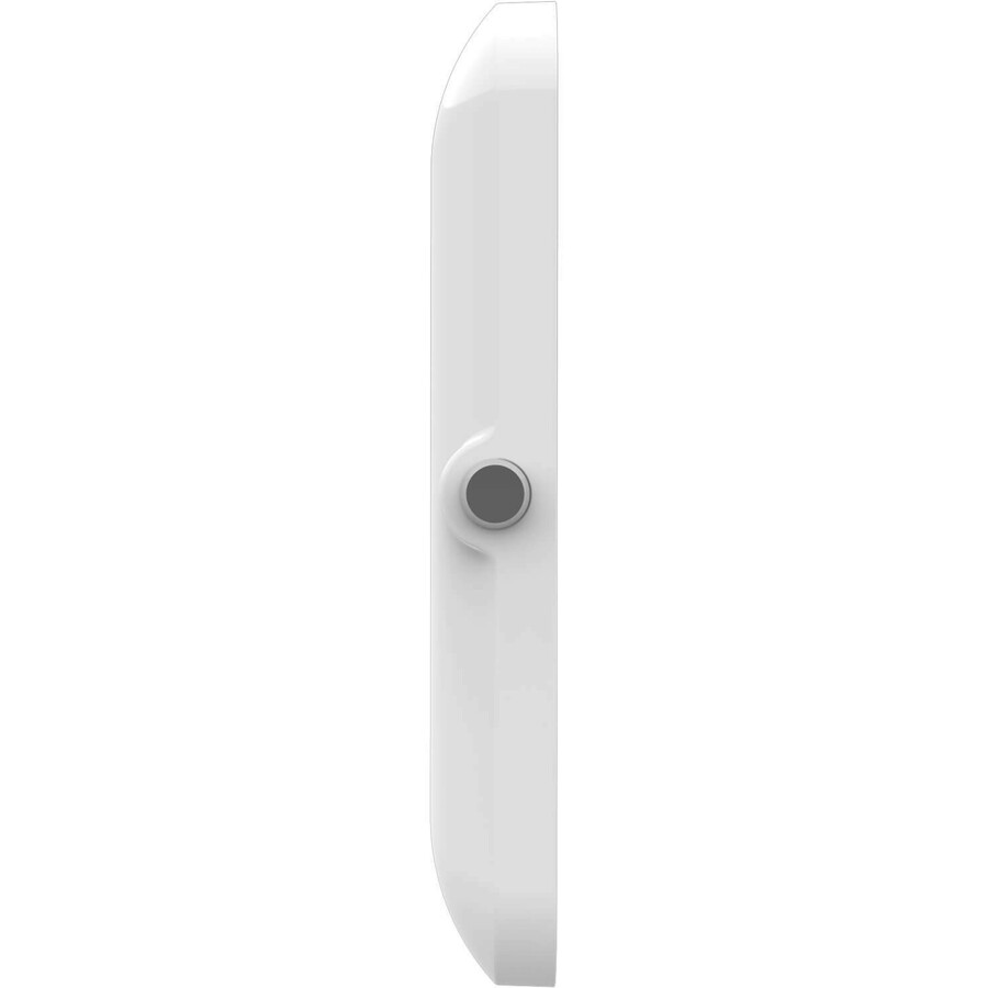 ENCLOSURE FOR IPAD AIR 3 IPAD PRO 10.5in