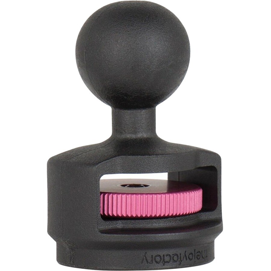 MAGCONNECT BALL JOINT 26MM