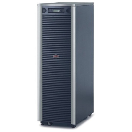 APC Symmetra LX 16kVA Scalable to 16kVA