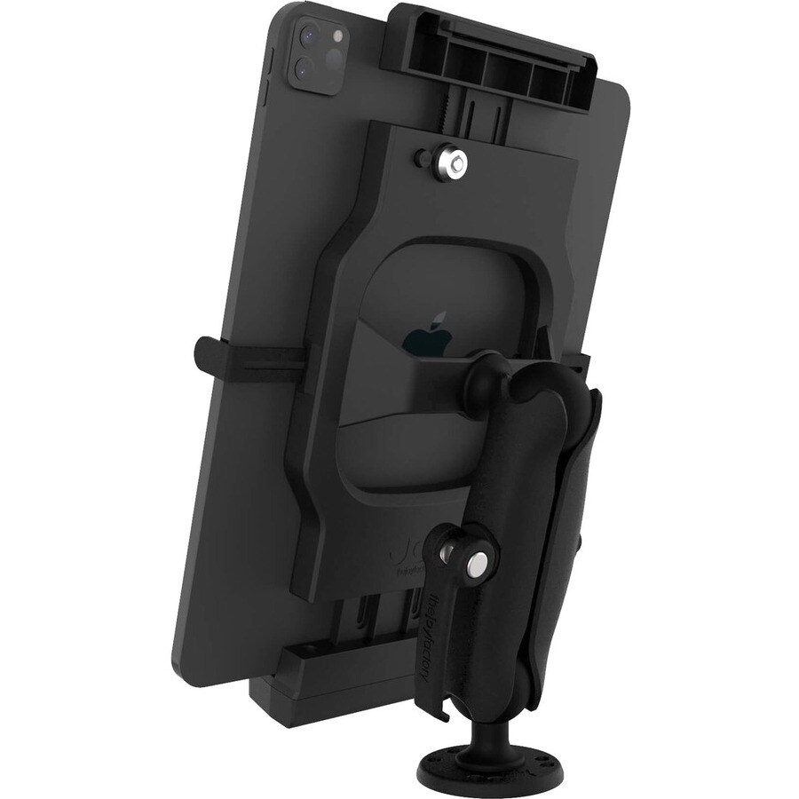 AXTION UNIVERSAL DRILL DOWN MOUNT