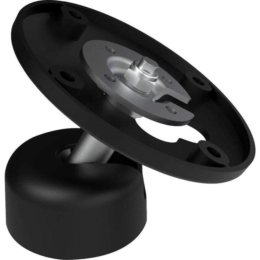 ELEVATE II TILTING AND ROTATING MODULE (
