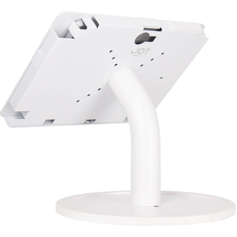 ELEVATE II COUNTERTOP KIOSK FOR SURFACE