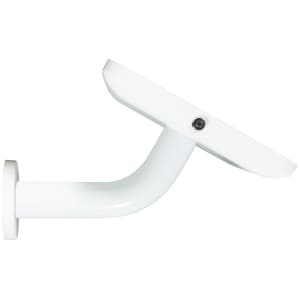 ELEVATE II WALL/COUNTERTOP MOUNT KIOSK F