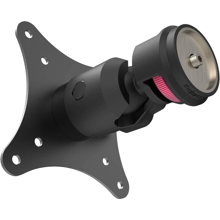 MAGCONNECT VESA 50 75 MOUNT