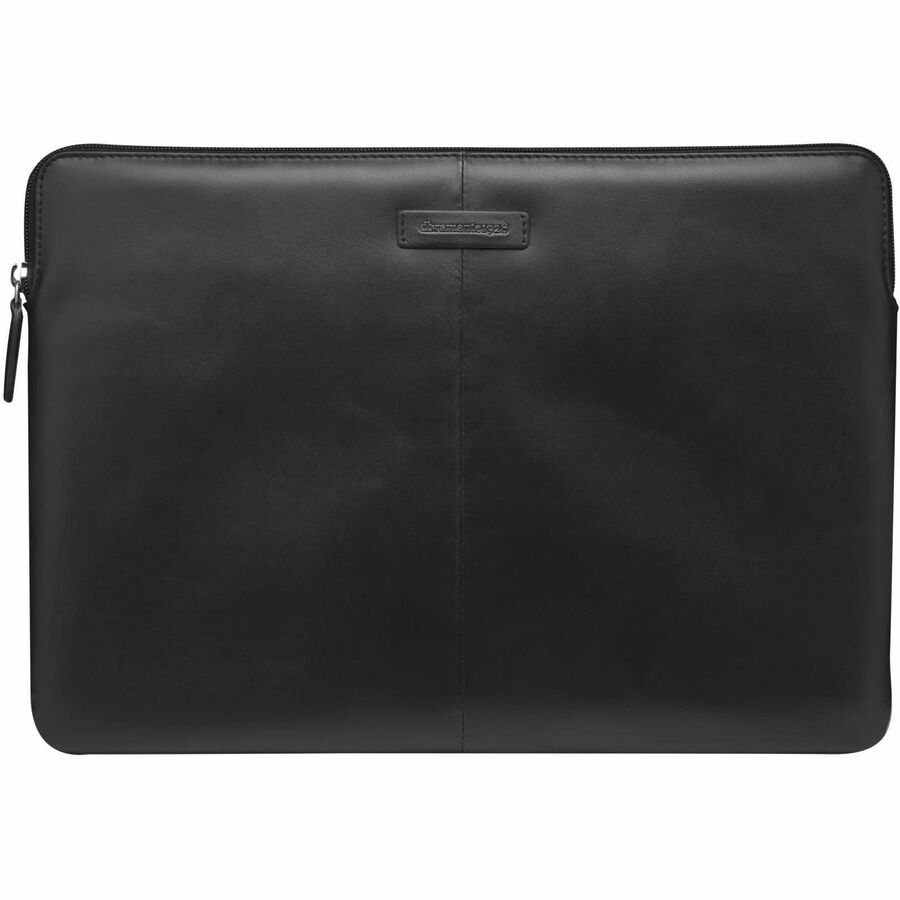 SKAGEN PRO - MAC AIR 15#/LAPTOP 14#-BLK