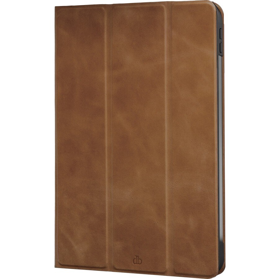 RISSKOV - IPAD 10.9 2022/10TH GEN TAN
