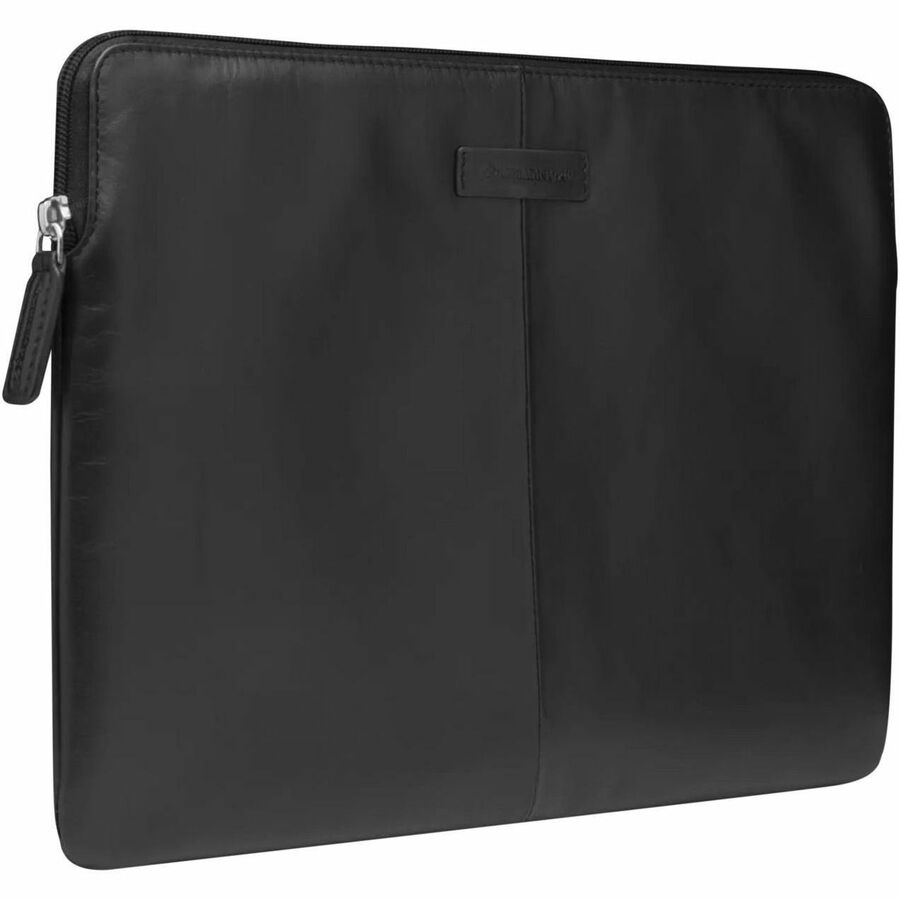 SKAGEN PRO MB PRO/AIR20 13-BLK2-GEN