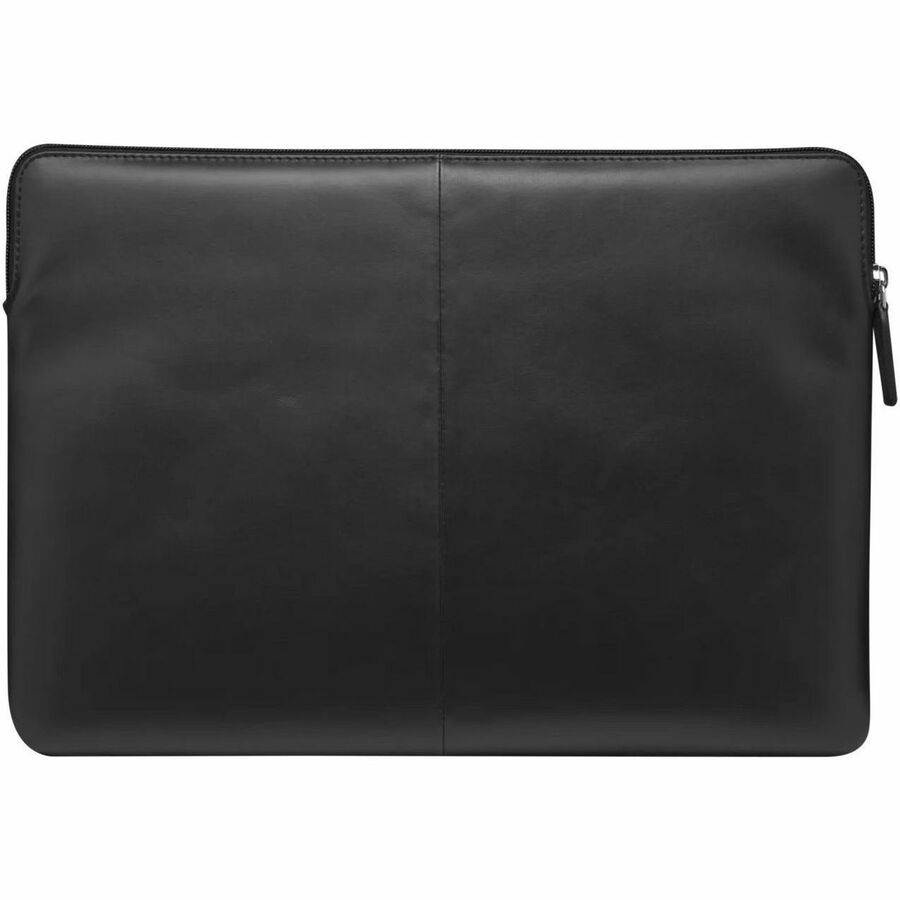 SKAGEN PRO MB PRO 14/14â# PC-BLK2GEN